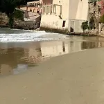 Vitti Apartmán *