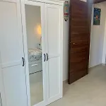 Vitti
