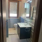 Vitti Apartmán