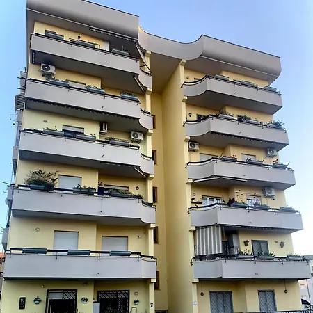 Vitti * Nettuno