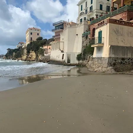 Vitti * Nettuno