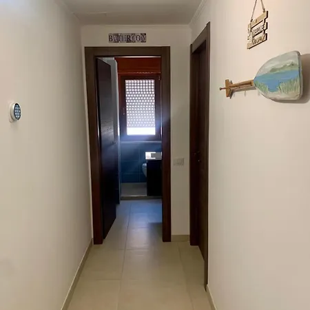 Vitti Nettuno