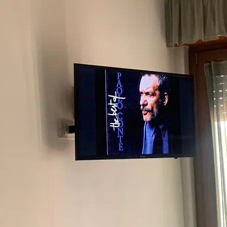 Vitti Nettuno