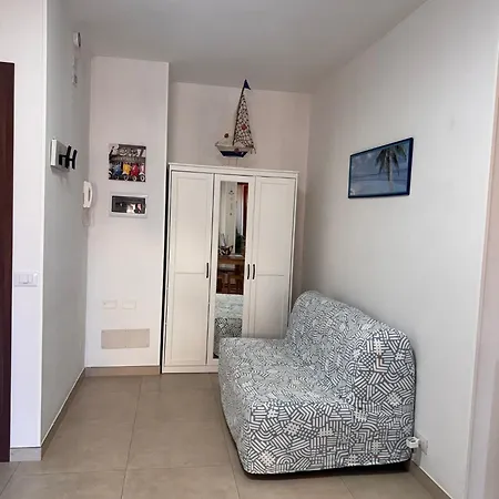 Vitti