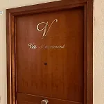 Vitti Apartment Nettuno