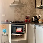 Vitti Apartment Nettuno