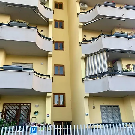 Vitti Nettuno