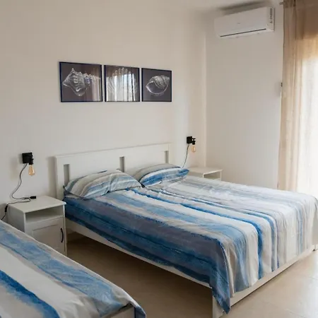 Vitti