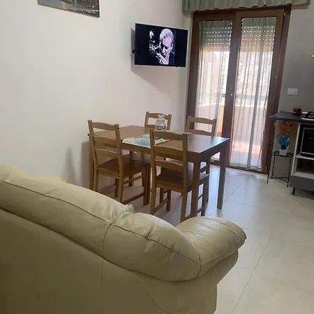 Vitti