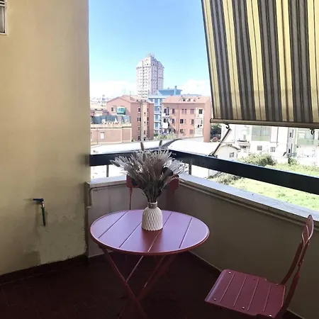 Vitti * Nettuno